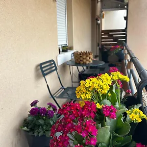  Appartement De Charme 80m2 Frankrijk