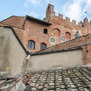 casa-al-cantone.it-tuscanyhotel.com/